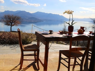 Finca Maccagno Équipement 26