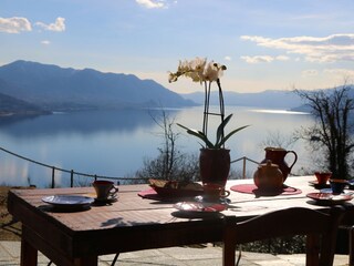 Finca Maccagno Document 34