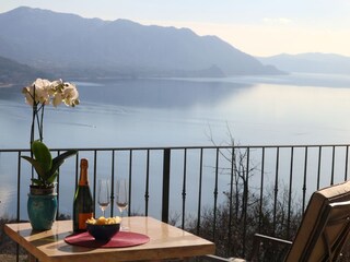 Tenuta Maccagno Registrazione all'aperto 5