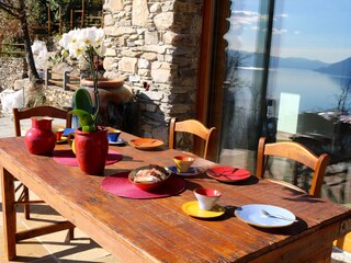 Tenuta Maccagno Registrazione all'aperto 7