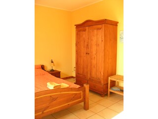 Holiday apartment Usedom Features 14