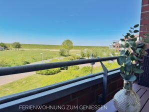 Holiday apartment de Eller im Ferienpark Vitamar