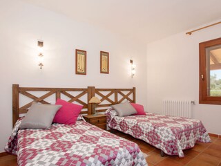 Villa Muro Kenmerken 26