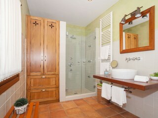 Villa Muro Kenmerken 27