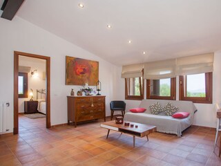 Villa Muro Kenmerken 28