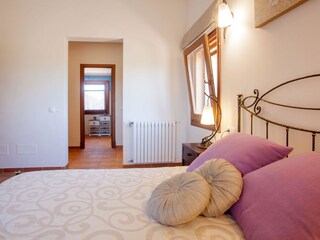 Villa Muro Kenmerken 31