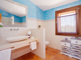 Villa Muro Kenmerken 32