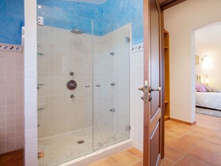 Villa Muro Kenmerken 33