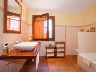 Villa Muro Kenmerken 34