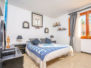 Chalet Can Picafort Caratteristiche 20