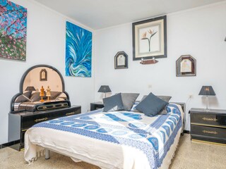 Chalet Can Picafort Caratteristiche 21