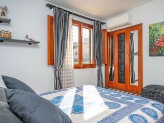 Chalet Can Picafort Caratteristiche 22