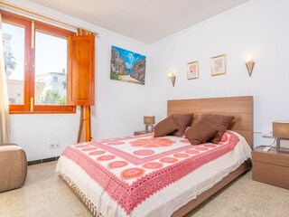 Chalet Can Picafort Caratteristiche 23