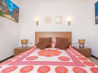 Chalet Can Picafort Caratteristiche 24