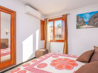 Chalet Can Picafort Caratteristiche 25