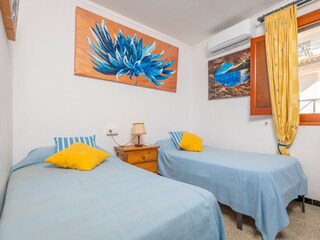 Chalet Can Picafort Caratteristiche 26