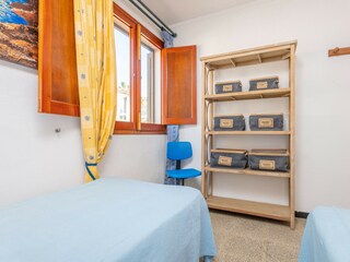 Chalet Can Picafort Caratteristiche 27