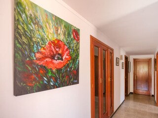 Chalet Can Picafort Caratteristiche 19