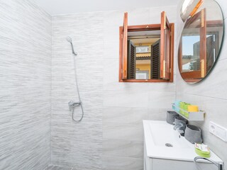 Chalet Can Picafort Caratteristiche 29