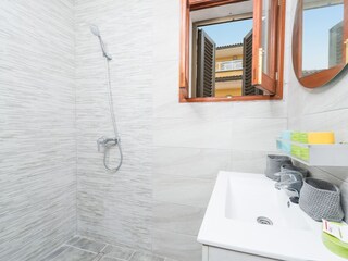 Chalet Can Picafort Caratteristiche 30