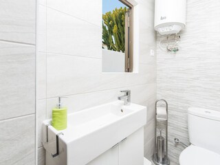 Chalet Can Picafort Caratteristiche 31