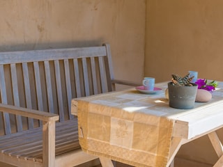 Villa Costitx Außenaufnahme 15