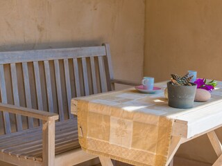 Villa Costitx Enregistrement extérieur 15