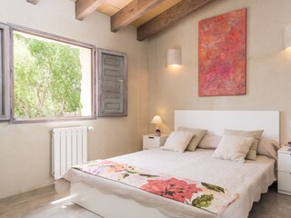 Villa Costitx Features 42