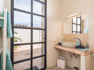 Villa Costitx Équipement 44