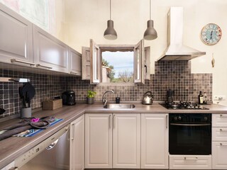 Villa Costitx Kenmerken 41