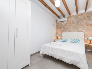 Villa Selva Características 28