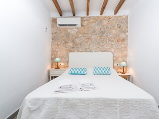 Villa Selva Características 29