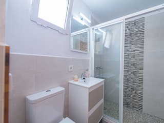 Villa Selva Características 31