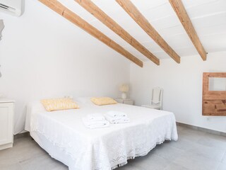 Villa Selva Kenmerken 34