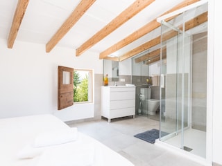 Villa Selva Características 36