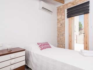 Villa Selva Características 39