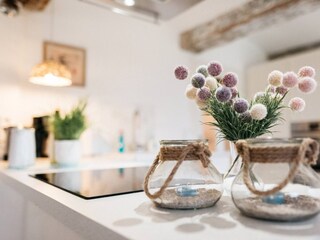 Appartamento per vacanze Steinbergkirche Caratteristiche 12