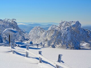 Schwarzwaldhochstrasse