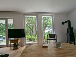 Wohnzimmer 3