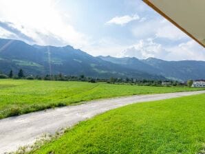 Chalet mit Garten in Bad Hofgastein, Salzburg - Bad Hofgastein - image1