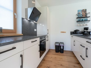 Chalet Bad Hofgastein Features 16