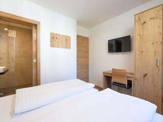 Chalet Bad Hofgastein Kenmerken 8