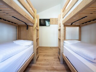 Chalet Bad Hofgastein Caratteristiche 10