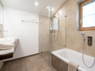 Chalet Bad Hofgastein Caratteristiche 12