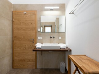 Chalet Bad Hofgastein Caratteristiche 13