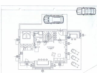 Chalet Bad Hofgastein  30