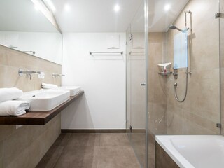 Chalet Bad Hofgastein Kenmerken 9
