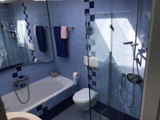 Appartamento per vacanze Castricum Caratteristiche 13