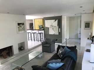 Appartamento per vacanze Castricum Caratteristiche 5