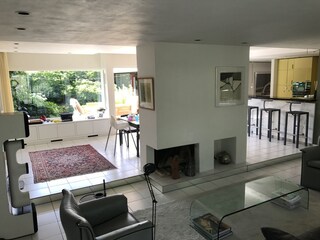 Appartamento per vacanze Castricum Caratteristiche 3